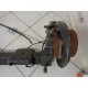 PUNTE SPATE FIAT DUCATO 2.3 DIESEL AN 2006-2019 PUNTE SPATE FIAT DUCATO 2.3 DIESEL AN 2006-2019