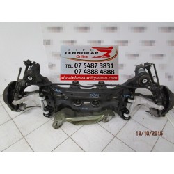 PUNTE SPATE HYUNDAI SANTA FE 2.2 DIESEL 4X4 AN 2006-2012