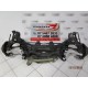 PUNTE SPATE HYUNDAI SANTA FE 2.2 DIESEL 4X4 AN 2006-2012 PUNTE SPATE HYUNDAI SANTA FE 2.2 DIESEL 4X4 AN 2006-2012