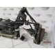 PUNTE SPATE HYUNDAI SANTA FE 2.2 DIESEL 4X4 AN 2006-2012 PUNTE SPATE HYUNDAI SANTA FE 2.2 DIESEL 4X4 AN 2006-2012