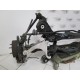 PUNTE SPATE HYUNDAI SANTA FE 2.2 DIESEL 4X4 AN 2006-2012 PUNTE SPATE HYUNDAI SANTA FE 2.2 DIESEL 4X4 AN 2006-2012