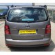 Dezmembram Volkswagen Touran 7 locuri (fabr 2007-2015), 1.9 TDI Dezmembram Volkswagen Touran 7 locuri (fabr 2007-2015), 1.9 TDI