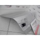 CAPOTA PORTBAGAJ BMW SERIA 3 COUPE E92 AN 2007-2013