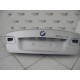 CAPOTA PORTBAGAJ BMW SERIA 3 COUPE E92 AN 2007-2013