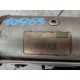 ELECTROMOTOR RENAULT MEGANE 1.9 DIESEL AN 2005-2009 ELECTROMOTOR RENAULT MEGANE 1.9 DIESEL AN 2005-2009
