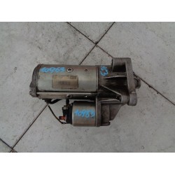 ELECTROMOTOR RENAULT MEGANE 1.9 DIESEL AN 2005-2009 ELECTROMOTOR RENAULT MEGANE 1.9 DIESEL AN 2005-2009