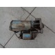 ELECTROMOTOR RENAULT MEGANE 1.9 DIESEL AN 2005-2009 ELECTROMOTOR RENAULT MEGANE 1.9 DIESEL AN 2005-2009