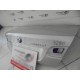 CAPOTA PORTBAGAJ BMW SERIA 3 COUPE E92 AN 2007-2013