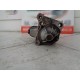 ELECTROMOTOR RENAULT MEGANE 1.9 DIESEL AN 2005-2009 ELECTROMOTOR RENAULT MEGANE 1.9 DIESEL AN 2005-2009