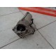 ELECTROMOTOR RENAULT MEGANE 1.9 DIESEL AN 2005-2009 ELECTROMOTOR RENAULT MEGANE 1.9 DIESEL AN 2005-2009