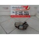 ELECTROMOTOR RENAULT MEGANE 1.9 DIESEL AN 2005-2009 ELECTROMOTOR RENAULT MEGANE 1.9 DIESEL AN 2005-2009