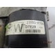 ELECTROMOTOR NISSAN MICRA 1.2/1.4 BENZINA AN 1997-2003 ELECTROMOTOR NISSAN MICRA 1.2/1.4 BENZINA AN 1997-2003
