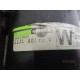 ELECTROMOTOR NISSAN MICRA 1.2/1.4 BENZINA AN 1997-2003 ELECTROMOTOR NISSAN MICRA 1.2/1.4 BENZINA AN 1997-2003