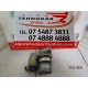 ELECTROMOTOR NISSAN MICRA 1.2/1.4 BENZINA AN 1997-2003 ELECTROMOTOR NISSAN MICRA 1.2/1.4 BENZINA AN 1997-2003