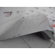 CAPOTA PORTBAGAJ BMW SERIA 3 COUPE E92 AN 2007-2013
