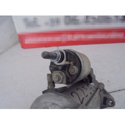 ELECTROMOTOR FIAT PANDA 1.3 DIESEL AN 2012-2018