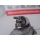ELECTROMOTOR FIAT PANDA 1.3 DIESEL AN 2012-2018 ELECTROMOTOR FIAT PANDA 1.3 DIESEL AN 2012-2018
