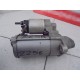 ELECTROMOTOR FIAT PANDA 1.3 DIESEL AN 2012-2018 ELECTROMOTOR FIAT PANDA 1.3 DIESEL AN 2012-2018