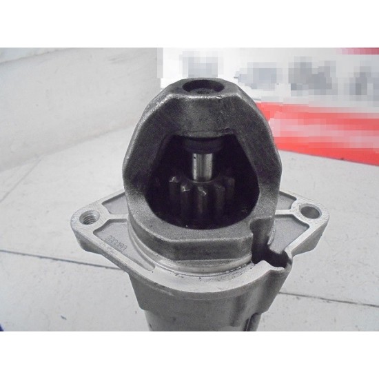 ELECTROMOTOR FIAT PANDA 1.3 DIESEL AN 2012-2018 ELECTROMOTOR FIAT PANDA 1.3 DIESEL AN 2012-2018