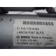 ELECTROMOTOR FIAT PANDA 1.3 DIESEL AN 2012-2018 ELECTROMOTOR FIAT PANDA 1.3 DIESEL AN 2012-2018