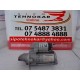 ELECTROMOTOR FIAT PANDA 1.3 DIESEL AN 2012-2018 ELECTROMOTOR FIAT PANDA 1.3 DIESEL AN 2012-2018