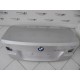 CAPOTA PORTBAGAJ BMW SERIA 3 COUPE E92 AN 2007-2013