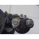 ELECTROMOTOR OPEL CORSA C 1.0 BENZINA AN 2000-2006 ELECTROMOTOR OPEL CORSA C 1.0 BENZINA AN 2000-2006