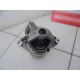 ELECTROMOTOR OPEL CORSA C 1.0 BENZINA AN 2000-2006 ELECTROMOTOR OPEL CORSA C 1.0 BENZINA AN 2000-2006