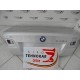 CAPOTA PORTBAGAJ BMW SERIA 3 COUPE E92 AN 2007-2013