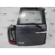 USA BATANTA STANGA MINI CLUBMAN AN 2007-2014 USA BATANTA STANGA MINI CLUBMAN AN 2007-2014