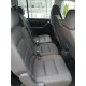 Dezmembram Volkswagen Touran 7 locuri (fabr 2007-2015), 1.9 TDI Dezmembram Volkswagen Touran 7 locuri (fabr 2007-2015), 1.9 TDI