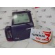 USA BATANTA STANGA MINI CLUBMAN AN 2007-2014 USA BATANTA STANGA MINI CLUBMAN AN 2007-2014