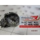 CUTIE 5 VITEZE OPEL MERIVA 1.7 DIESEL 100CP AN 2005-2009 CUTIE 5 VITEZE OPEL MERIVA 1.7 DIESEL 100CP AN 2005-2009