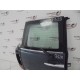 USA BATANTA STANGA MINI CLUBMAN AN 2007-2014 USA BATANTA STANGA MINI CLUBMAN AN 2007-2014