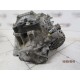 CUTIE 5 VITEZE OPEL MERIVA 1.7 DIESEL 100CP AN 2005-2009 CUTIE 5 VITEZE OPEL MERIVA 1.7 DIESEL 100CP AN 2005-2009