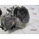 CUTIE 5 VITEZE OPEL MERIVA 1.7 DIESEL 100CP AN 2005-2009 CUTIE 5 VITEZE OPEL MERIVA 1.7 DIESEL 100CP AN 2005-2009