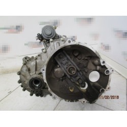 CUTIE VITEZE AUTOMATA SMART FORTWO 1.0 BENZINA AN 2007-2015 CUTIE VITEZE AUTOMATA SMART FORTWO 1.0 BENZINA AN 2007-2015