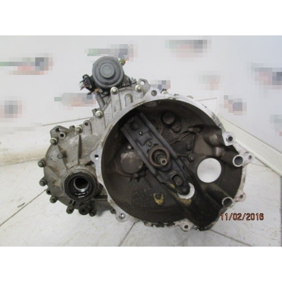 CUTIE VITEZE AUTOMATA SMART FORTWO 1.0 BENZINA AN 2007-2015 CUTIE VITEZE AUTOMATA SMART FORTWO 1.0 BENZINA AN 2007-2015