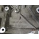 CUTIE VITEZE AUTOMATA SMART FORTWO 1.0 BENZINA AN 2007-2015 CUTIE VITEZE AUTOMATA SMART FORTWO 1.0 BENZINA AN 2007-2015