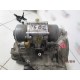 CUTIE VITEZE AUTOMATA SMART FORTWO 1.0 BENZINA AN 2007-2015 CUTIE VITEZE AUTOMATA SMART FORTWO 1.0 BENZINA AN 2007-2015
