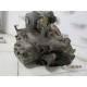 CUTIE VITEZE AUTOMATA SMART FORTWO 1.0 BENZINA AN 2007-2015 CUTIE VITEZE AUTOMATA SMART FORTWO 1.0 BENZINA AN 2007-2015