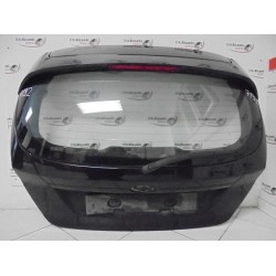 HAION FORD FIESTA VI AN 2009-2016