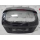 HAION FORD FIESTA VI AN 2009-2016 HAION FORD FIESTA VI AN 2009-2016
