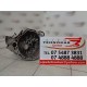 CUTIE 6 VITEZE RENAULT SCENIC III 1.5 DIESEL AN 2009-2016