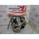 CUTIE 6 VITEZE RENAULT SCENIC III 1.5 DIESEL AN 2009-2016
