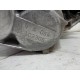 CUTIE 6 VITEZE RENAULT SCENIC III 1.5 DIESEL AN 2009-2016