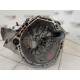 CUTIE 6 VITEZE RENAULT SCENIC III 1.5 DIESEL AN 2009-2016
