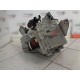 CUTIE 6 VITEZE RENAULT SCENIC III 1.5 DIESEL AN 2009-2016