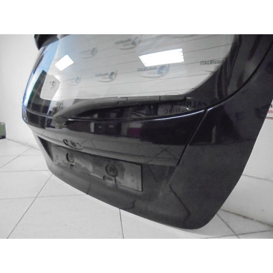 HAION FORD FIESTA VI AN 2009-2016 HAION FORD FIESTA VI AN 2009-2016