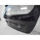 HAION FORD FIESTA VI AN 2009-2016 HAION FORD FIESTA VI AN 2009-2016